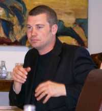 Participants